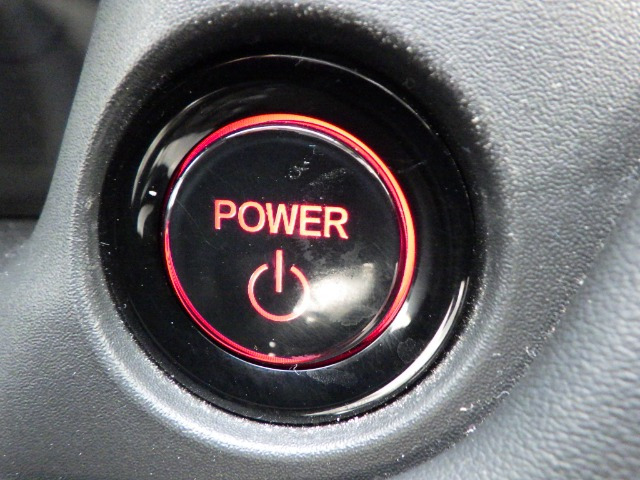 ヴェゼル1.5 ハイブリッド Z