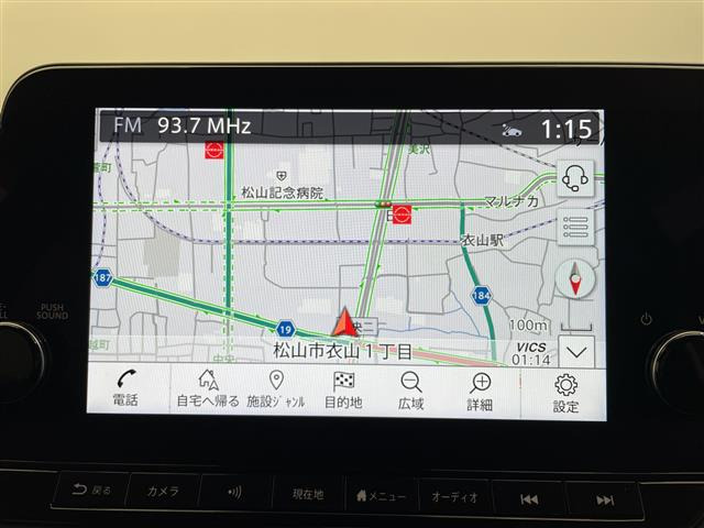 ノートオーラ1.2 G