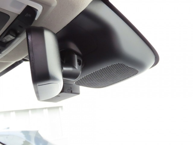 ヴェゼル1.5 e:HEV Z 4WD