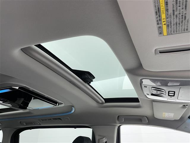 ヴェルファイア3.5 Z Gエディション