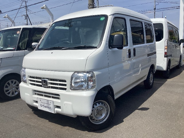 アクティバンSDX