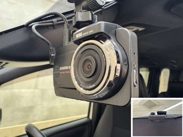 ノア2.0 Si W×B II