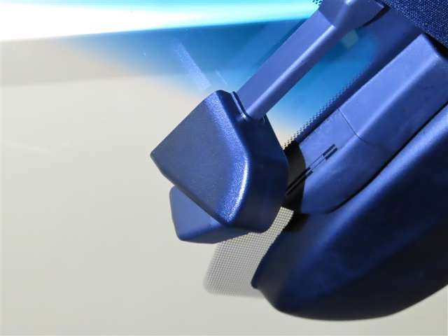 クラウンハイブリッド 2.5 S Cパッケージ