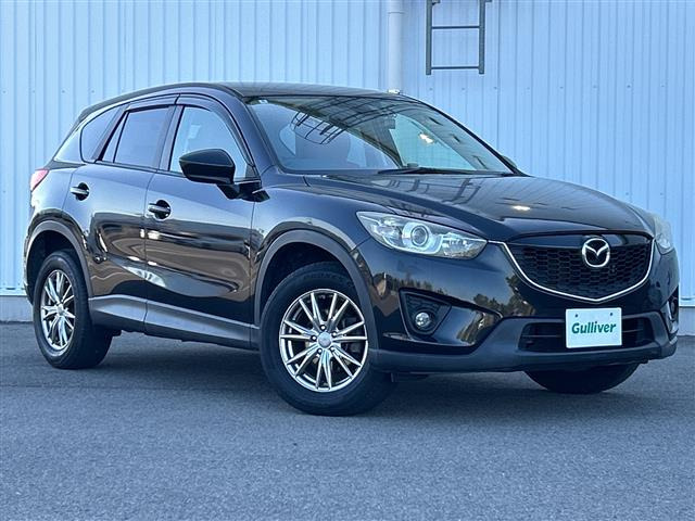 CX-52.0 20S