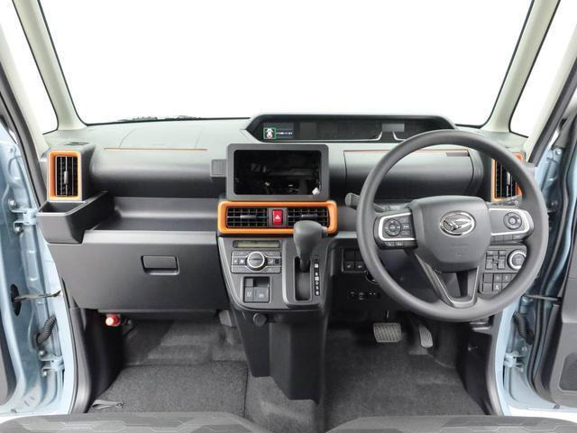 タントファンクロス リミテッド