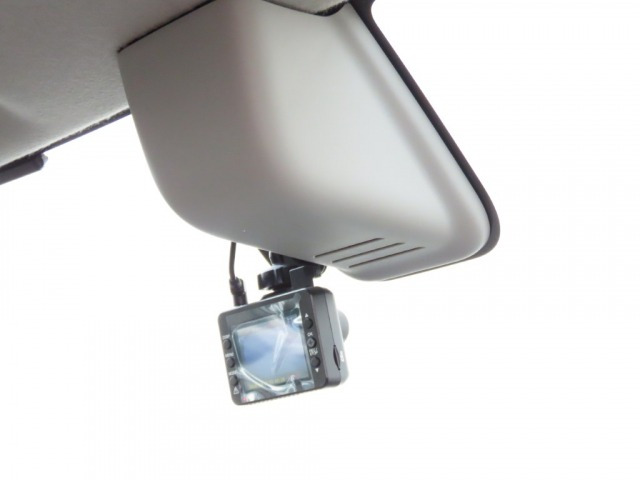 eKスペースG e-アシスト