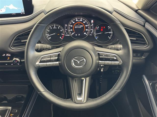 CX-302.0 20S プロアクティブ ツーリングセレクション