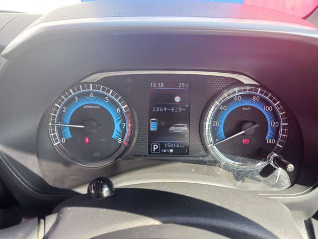 デイズハイウェイスターX プロパイロットエディション