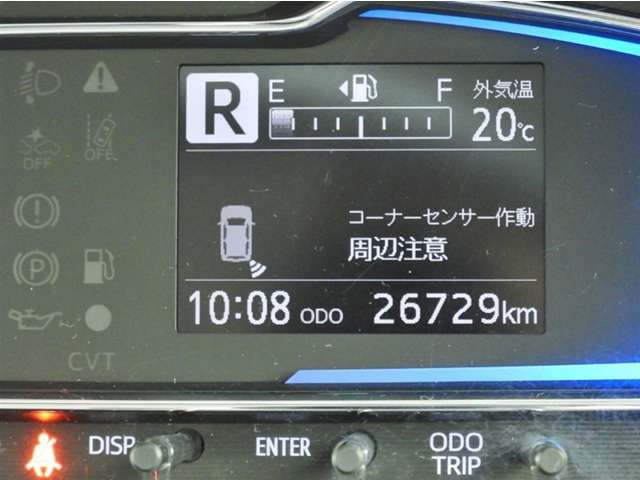 ミライースX SAIII