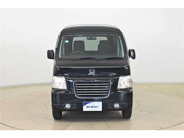 バモスホビオバンプロ