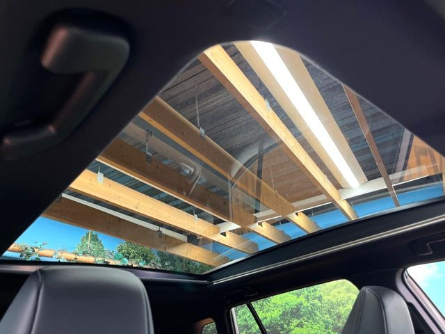 カローラクロス1.8 ハイブリッド Z