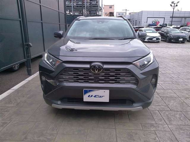 RAV4
