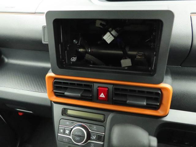 タントファンクロス リミテッド