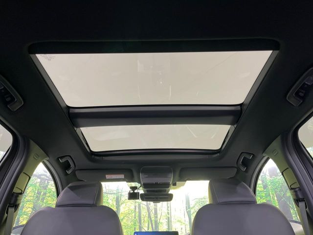 CX-603.3 XD ハイブリッド エクスクルーシブスポーツ ディーゼル 4WD