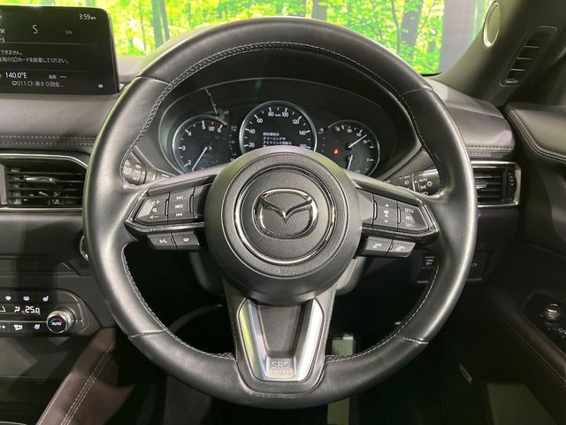�y�}�c�_�E���[�_�[�N���[�Y�R���g���[���z�������H�ł̒��������s���y��!�����ő��x��ۂN���[�Y�R���g���[�����A�Փˌy���V�X�e���ƘA�g���A�O���̎ԗ������m���ĎԊԂ�ۂ悤�ɑ��x���߂��Ă���܂�!!