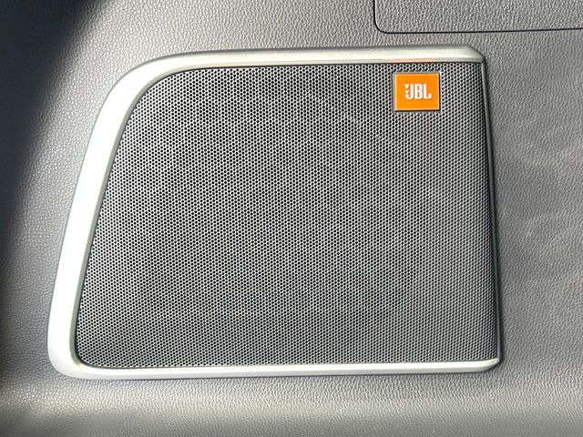 ハリアー2.5 ハイブリッド Z レザーパッケージ