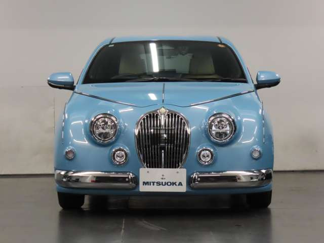 ビュートストーリー1.5 ハイブリッド LX