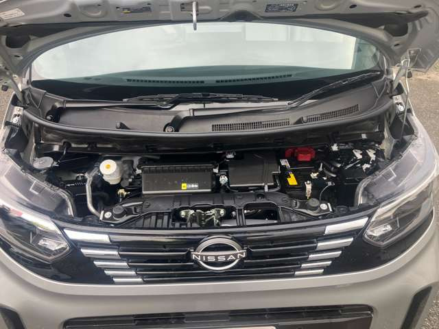 デイズルークスX