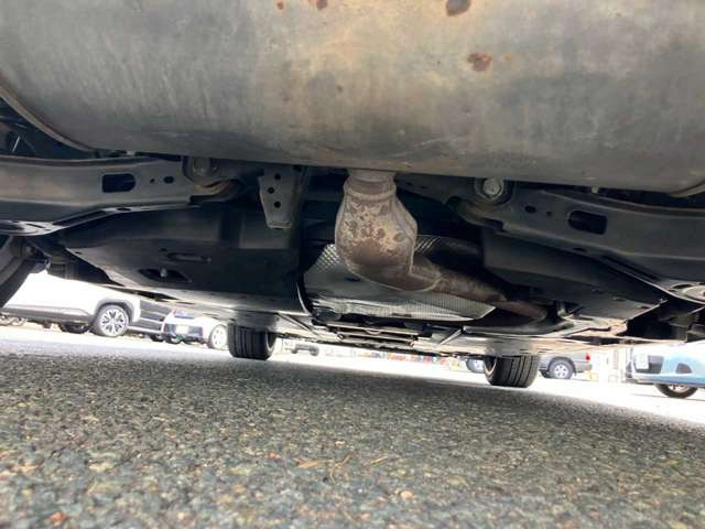 カローラスポーツ1.2 GZ