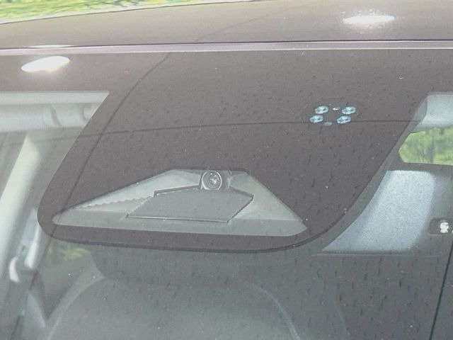 ヴェゼル1.5 e:HEV Z