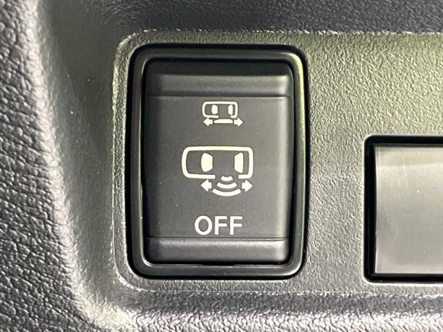 ルークスハイウェイスターX