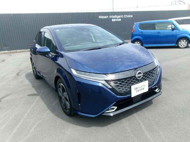 ノートオーラ1.2 G