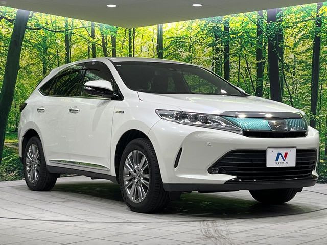 �������x�̃K���X�疌�ŝ����͂������A�㎿�ȃc���E����������B���O����_���J�����؂Ȉ��Ԃ�ی삵�A�F�����E�򉻂�h�~�B�u�e�X�v���b�V���R�[�g�v�A�u�e�v���~�b�T�R�[�g�v���炨�I�т��������܂��B