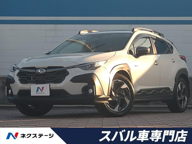 �N���X�g���b�N(�X�o��) 2.0 ���~�e�b�h 4WD ���Îԉ摜