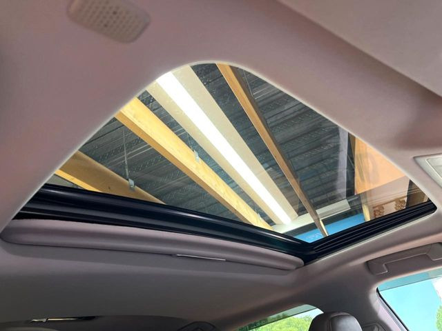 RX450h バージョンL