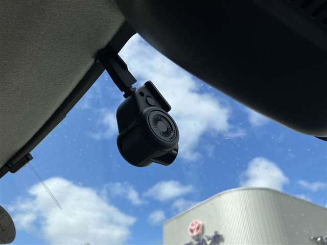 ミラトコットL SAIII