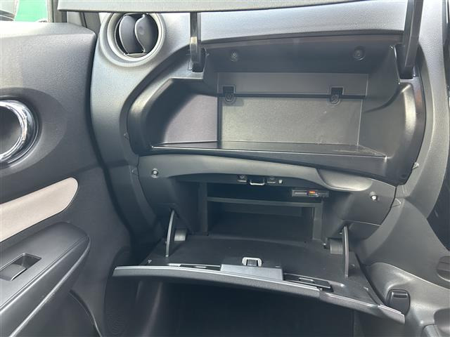 ノート1.2 e-POWER X