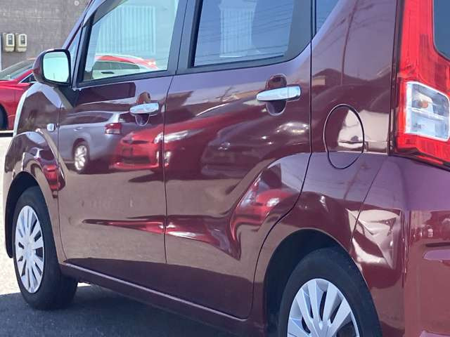 ��ID��������CARGO����XL I N E�F�B�o�^�y@644wbzcw�z��