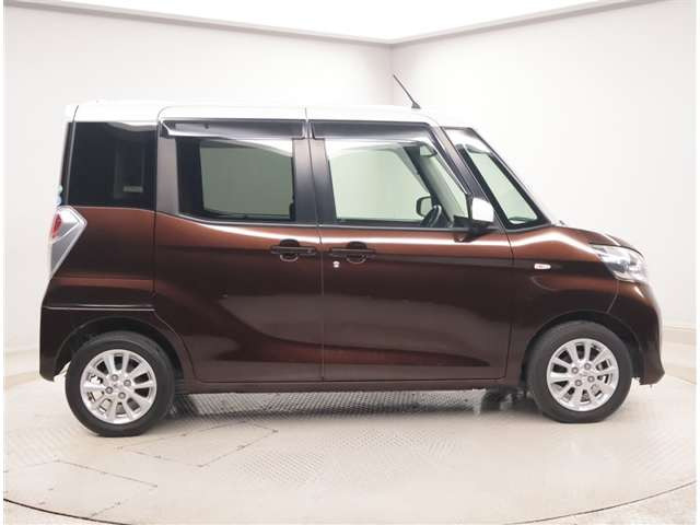 デイズルークスX Vセレクション