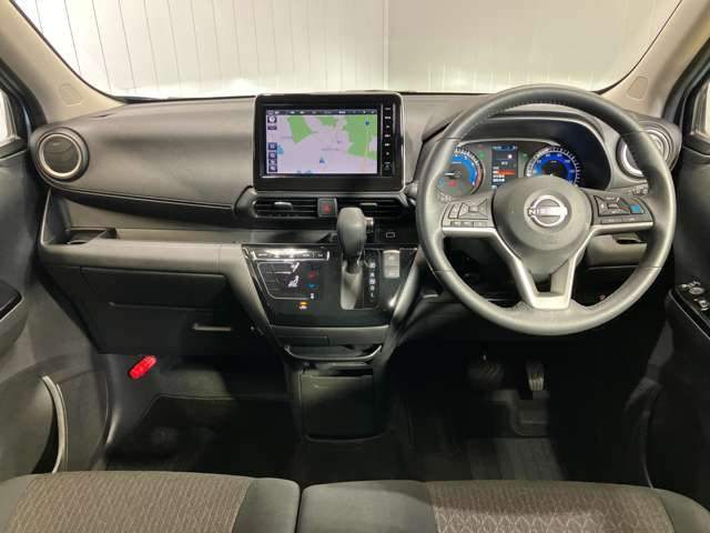 デイズハイウェイスターX プロパイロットエディション