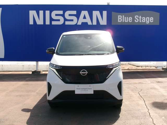 サクラX 90周年記念車