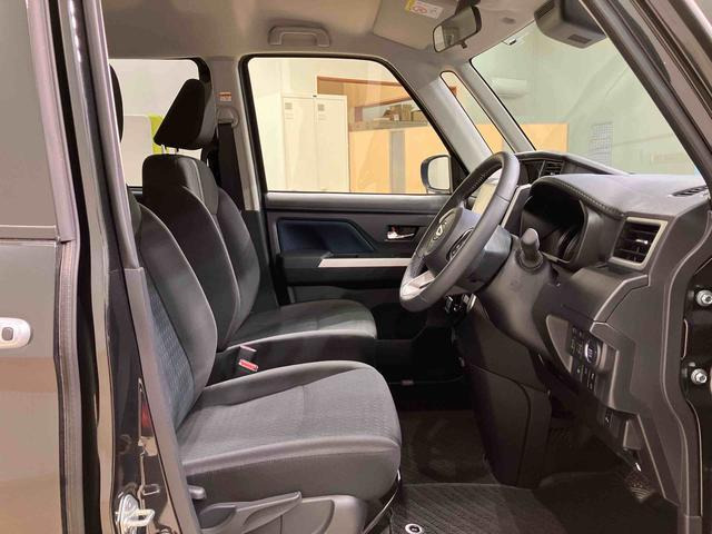 トール1.0 カスタムG 4WD