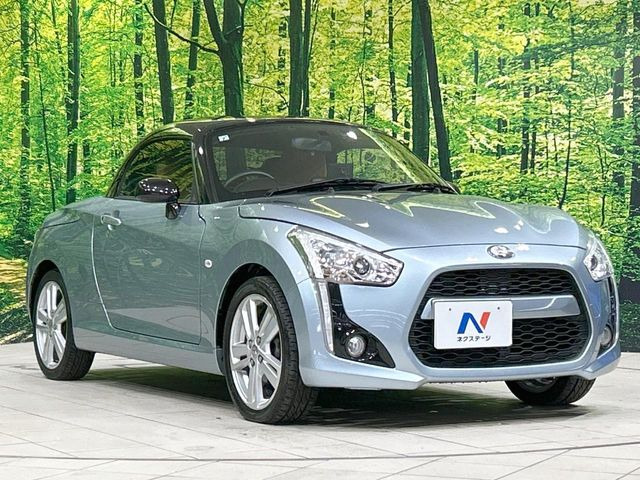 �������x�̃K���X�疌�ŝ����͂������A�㎿�ȃc���E����������B���O����_���J�����؂Ȉ��Ԃ�ی삵�A�F�����E�򉻂�h�~�B�u�e�X�v���b�V���R�[�g�v�A�u�e�v���~�b�T�R�[�g�v���炨�I�т��������܂��B