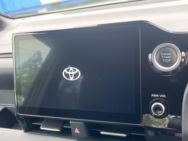 ヴォクシー2.0 S-G