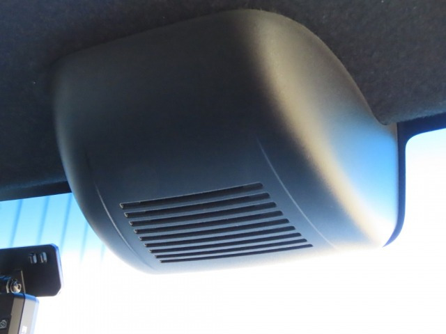 N-BOXカスタムG L ターボ ホンダセンシング 4WD