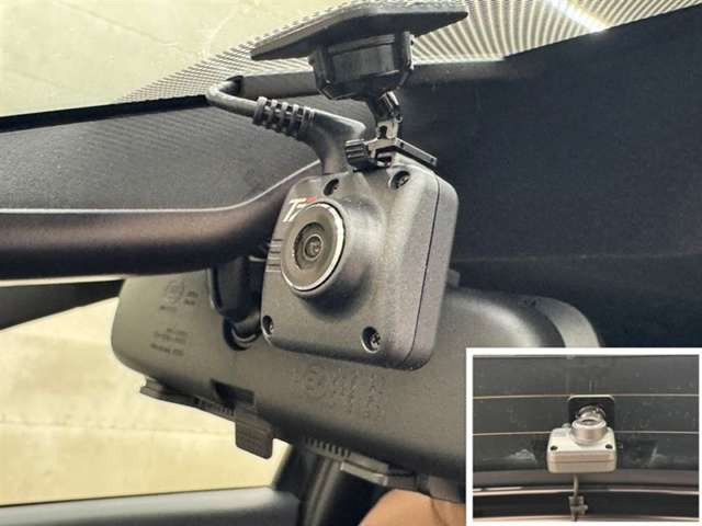 ヤリスクロス1.5 ハイブリッド Z アドベンチャー E-Four 4WD