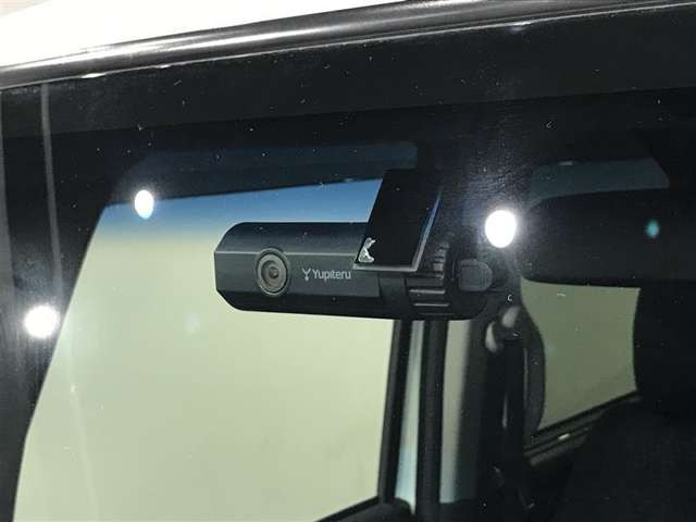 N-BOXカスタムG Lパッケージ