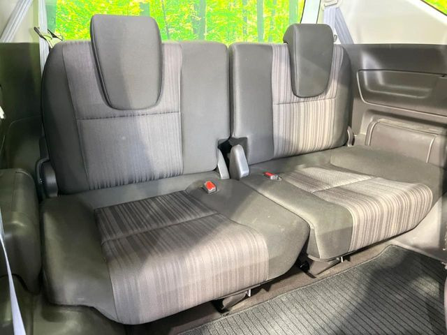 3��ڃV�[�g�͂�������ԗǍD����l�ł��������ƍ����Ē����܂��̂ŁA��l���ł̂��o���������N���N�ł��􂲉Ƒ��ŁA�C�̒m�ꂽ���ԂŁA�h���C�u�ɍs���̂��y���݂ł��ˁ�