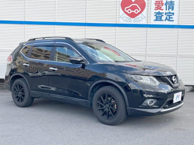 �������x�̃K���X�疌�ŝ����͂������A�㎿�ȃc���E����������B���O����_���J�����؂Ȉ��Ԃ�ی삵�A�F�����E�򉻂�h�~�B�u�e�X�v���b�V���R�[�g�v�A�u�e�v���~�b�T�R�[�g�v���炨�I�т��������܂��B