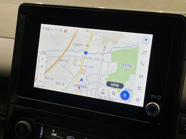 シエンタハイブリッド 1.5 G
