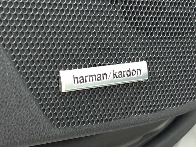 フォレスター1.8 スポーツ EX 4WD