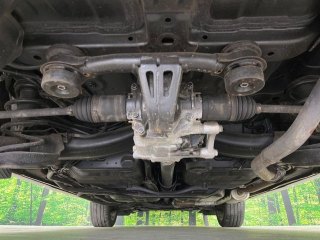 ����肪���ꂢ�Ȃ����ɁA�h�K���H�̎{�H���I�X�X���B�~��n��͂������A���ݕ��ɂ��Z���̕���A��Ń}�����E�E�B���^�[�X�|�[�c���������ɂ��D�]���������Ă���܂��B