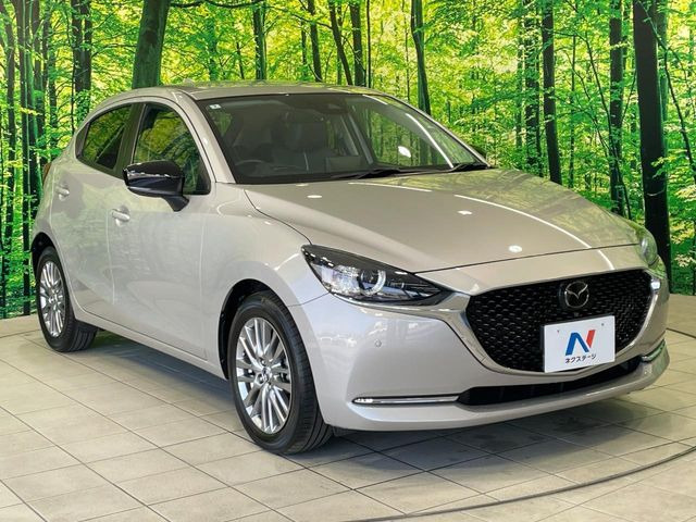 �������x�̃K���X�疌�ŝ����͂������A�㎿�ȃc���E����������B���O����_���J�����؂Ȉ��Ԃ�ی삵�A�F�����E�򉻂�h�~�B�u�e�X�v���b�V���R�[�g�v�A�u�e�v���~�b�T�R�[�g�v���炨�I�т��������܂��B