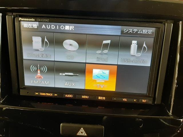 ソリオ1.2 ハイブリッド(HYBRID) MX デュアルカメラブレーキサポート 4WD