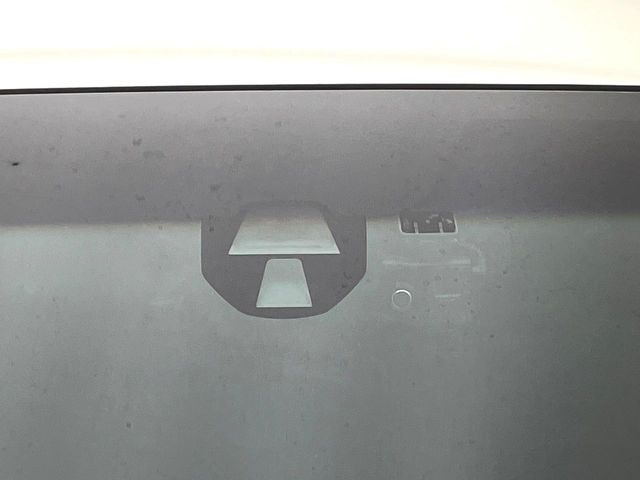 フィット1.3 13G Lパッケージ