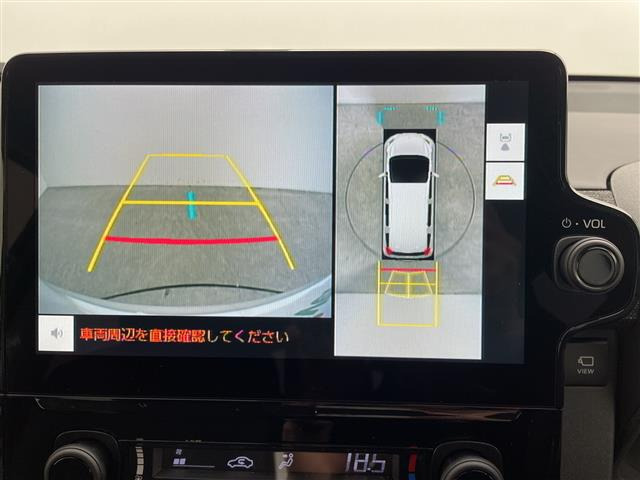 シエンタハイブリッド 1.5 Z